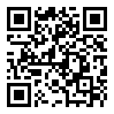 https://www.ivfhaoyun.cn/thread-77706-1-1.html