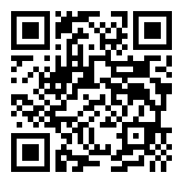 https://www.ivfhaoyun.cn/thread-77707-1-1.html