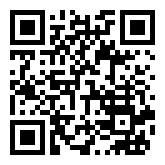 https://www.ivfhaoyun.cn/thread-77708-1-1.html