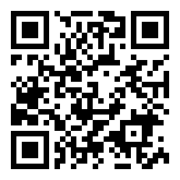 https://www.ivfhaoyun.cn/thread-77709-1-1.html