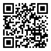 https://www.ivfhaoyun.cn/thread-77710-1-1.html
