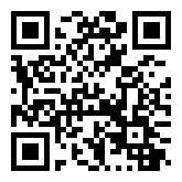 https://www.ivfhaoyun.cn/thread-77711-1-1.html