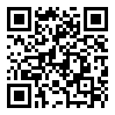 https://www.ivfhaoyun.cn/thread-77713-1-1.html