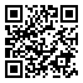 https://www.ivfhaoyun.cn/thread-77716-1-1.html
