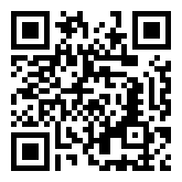 https://www.ivfhaoyun.cn/thread-77717-1-1.html