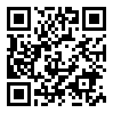 https://www.ivfhaoyun.cn/thread-77718-1-1.html