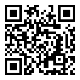 https://www.ivfhaoyun.cn/thread-77719-1-1.html