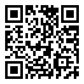 https://www.ivfhaoyun.cn/thread-77720-1-1.html