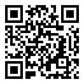 https://www.ivfhaoyun.cn/thread-77721-1-1.html