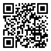 https://www.ivfhaoyun.cn/thread-77722-1-1.html