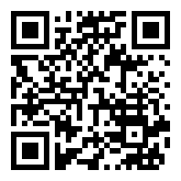 https://www.ivfhaoyun.cn/thread-77723-1-1.html