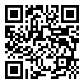 https://www.ivfhaoyun.cn/thread-77724-1-1.html