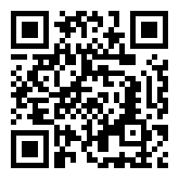 https://www.ivfhaoyun.cn/thread-77725-1-1.html