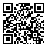 https://www.ivfhaoyun.cn/thread-77726-1-1.html