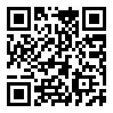 https://www.ivfhaoyun.cn/thread-77729-1-1.html