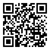 https://www.ivfhaoyun.cn/thread-77730-1-1.html