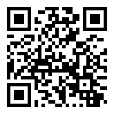 https://www.ivfhaoyun.cn/thread-77731-1-1.html