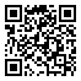 https://www.ivfhaoyun.cn/thread-77732-1-1.html