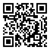 https://www.ivfhaoyun.cn/thread-77733-1-1.html