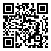 https://www.ivfhaoyun.cn/thread-77734-1-1.html