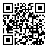 https://www.ivfhaoyun.cn/thread-77735-1-1.html