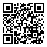 https://www.ivfhaoyun.cn/thread-77736-1-1.html