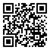 https://www.ivfhaoyun.cn/thread-77738-1-1.html