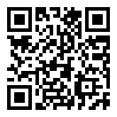 https://www.ivfhaoyun.cn/thread-77739-1-1.html