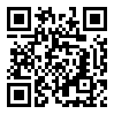 https://www.ivfhaoyun.cn/thread-77740-1-1.html