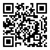 https://www.ivfhaoyun.cn/thread-77742-1-1.html