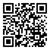 https://www.ivfhaoyun.cn/thread-77743-1-1.html