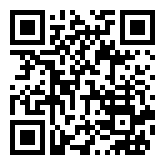 https://www.ivfhaoyun.cn/thread-77744-1-1.html