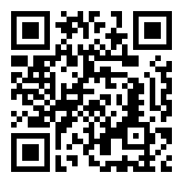 https://www.ivfhaoyun.cn/thread-77745-1-1.html