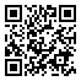 https://www.ivfhaoyun.cn/thread-77746-1-1.html