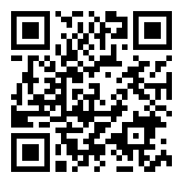 https://www.ivfhaoyun.cn/thread-77747-1-1.html