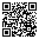https://www.ivfhaoyun.cn/thread-77748-1-1.html