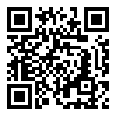 https://www.ivfhaoyun.cn/thread-77749-1-1.html