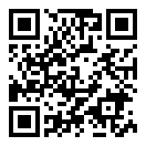 https://www.ivfhaoyun.cn/thread-77750-1-1.html