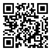https://www.ivfhaoyun.cn/thread-77751-1-1.html