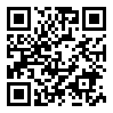 https://www.ivfhaoyun.cn/thread-77752-1-1.html
