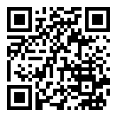 https://www.ivfhaoyun.cn/thread-77753-1-1.html
