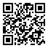 https://www.ivfhaoyun.cn/thread-77755-1-1.html