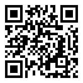 https://www.ivfhaoyun.cn/thread-77756-1-1.html