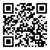 https://www.ivfhaoyun.cn/thread-77757-1-1.html