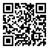 https://www.ivfhaoyun.cn/thread-77758-1-1.html