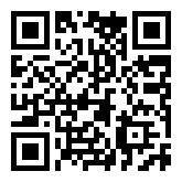 https://www.ivfhaoyun.cn/thread-77759-1-1.html