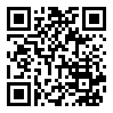 https://www.ivfhaoyun.cn/thread-77761-1-1.html