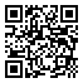 https://www.ivfhaoyun.cn/thread-77762-1-1.html