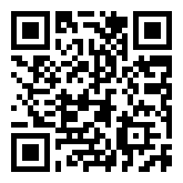 https://www.ivfhaoyun.cn/thread-77763-1-1.html