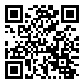 https://www.ivfhaoyun.cn/thread-77764-1-1.html
